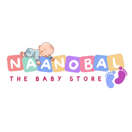 naanobal